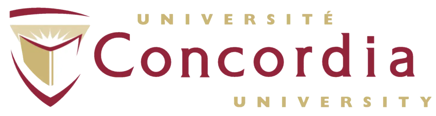 Concordia University
