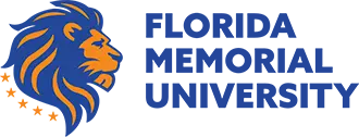Florida Memorial University