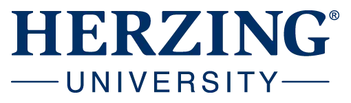Herzing University