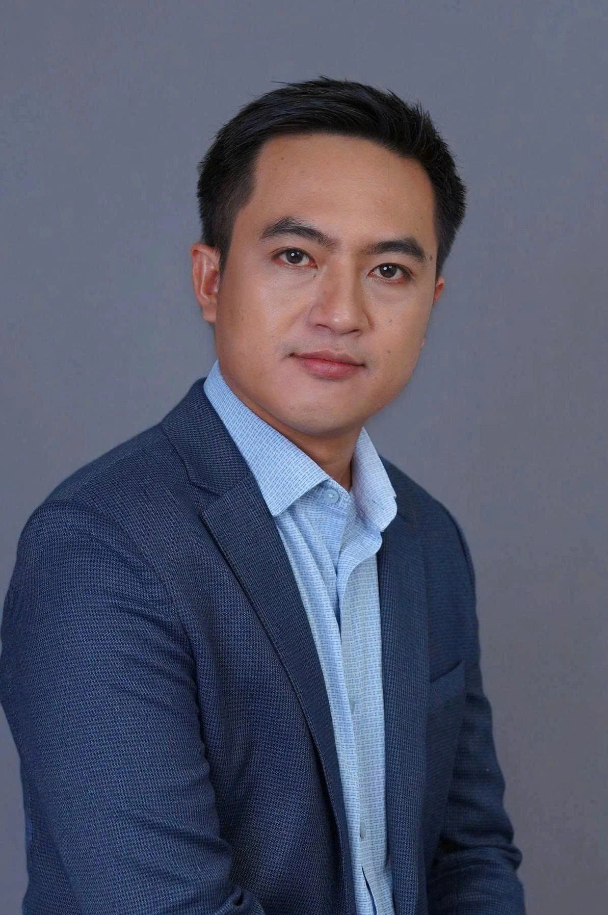 Nguyen