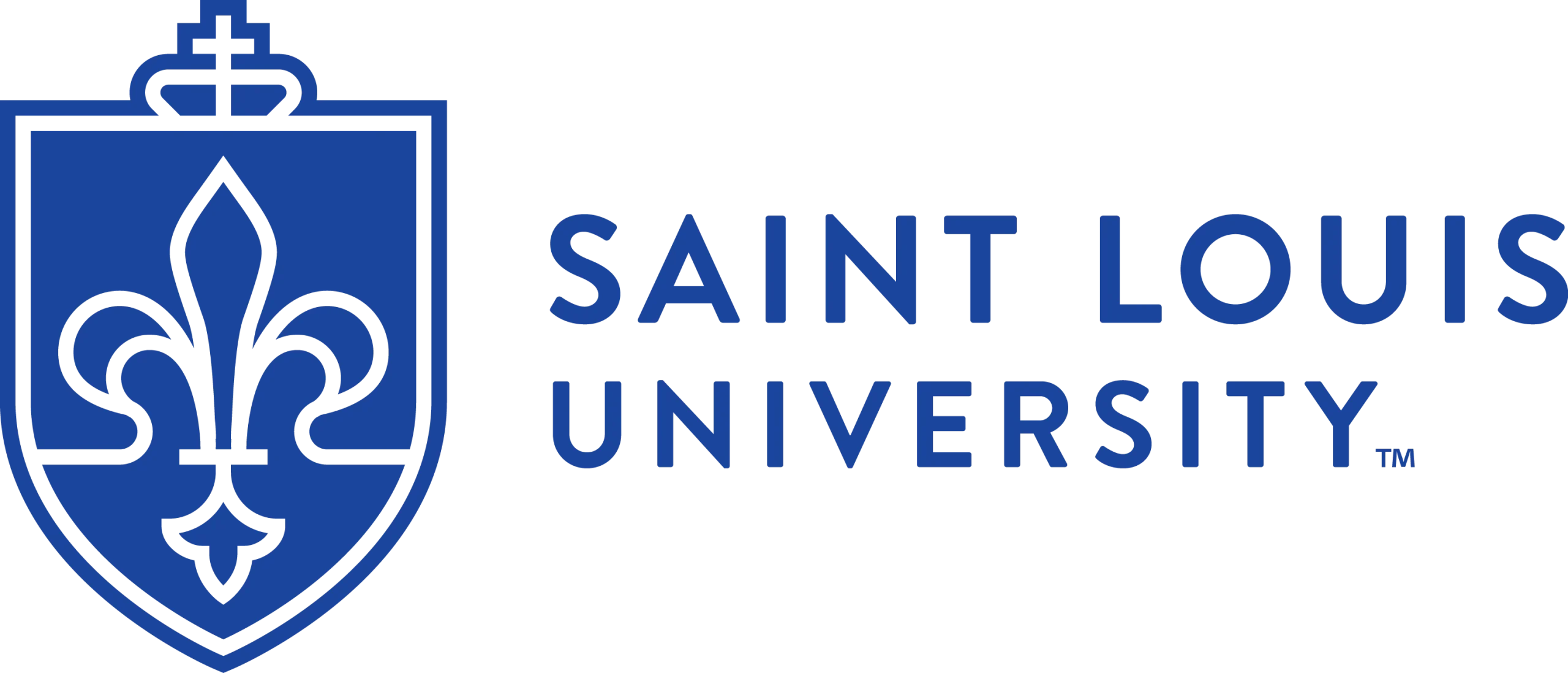 Saint Louis University