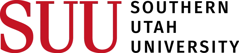 Southern Utah University