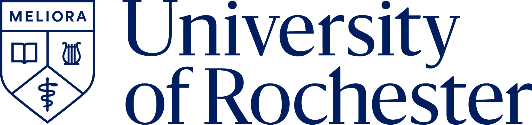 University of Rochester