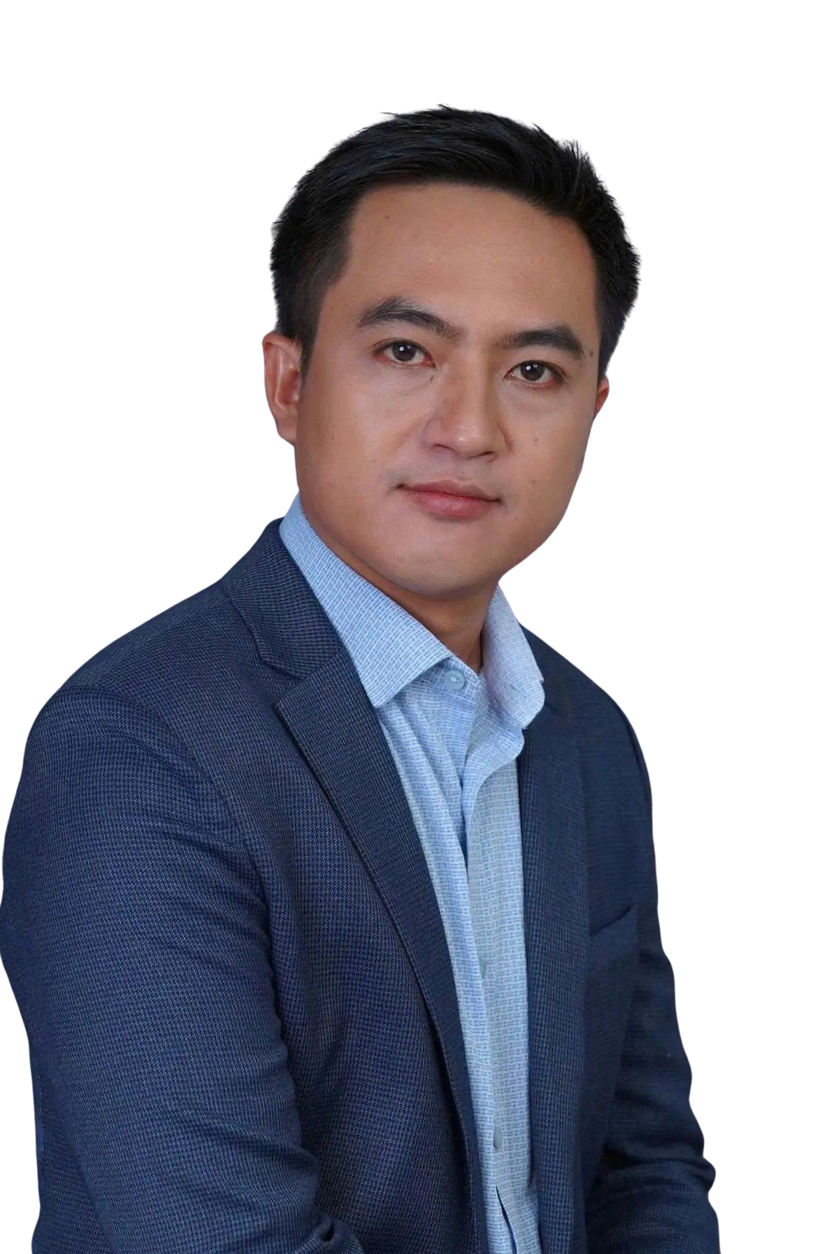 Nguyên Lâm