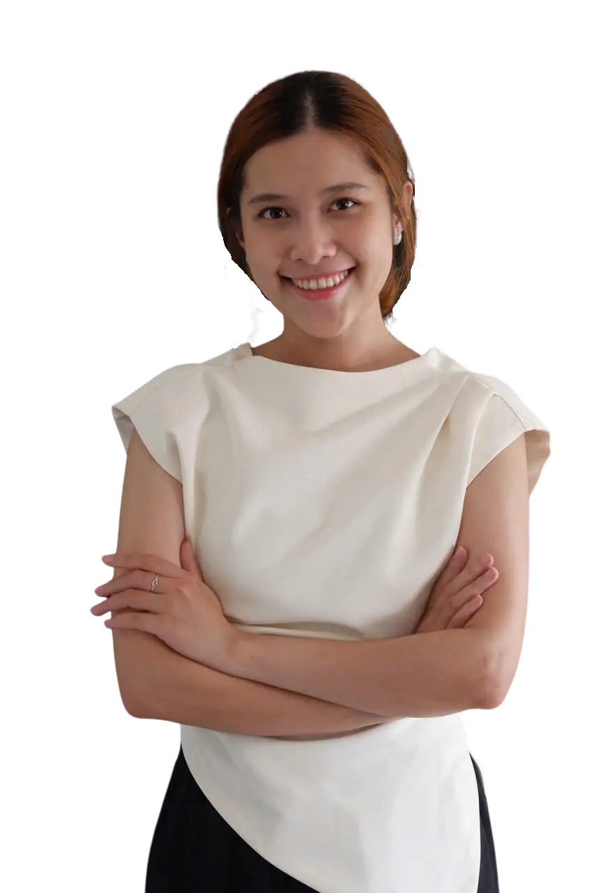 Cherry Trần
