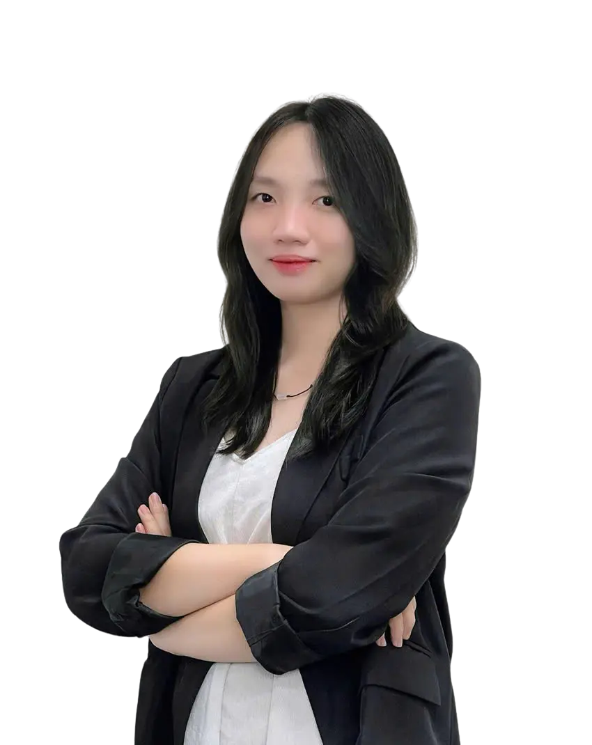 Indy Đổng