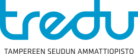 TREDU