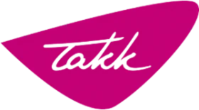 TAKK