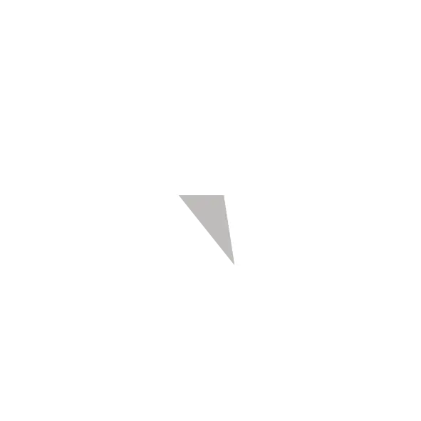 RAB Academy
