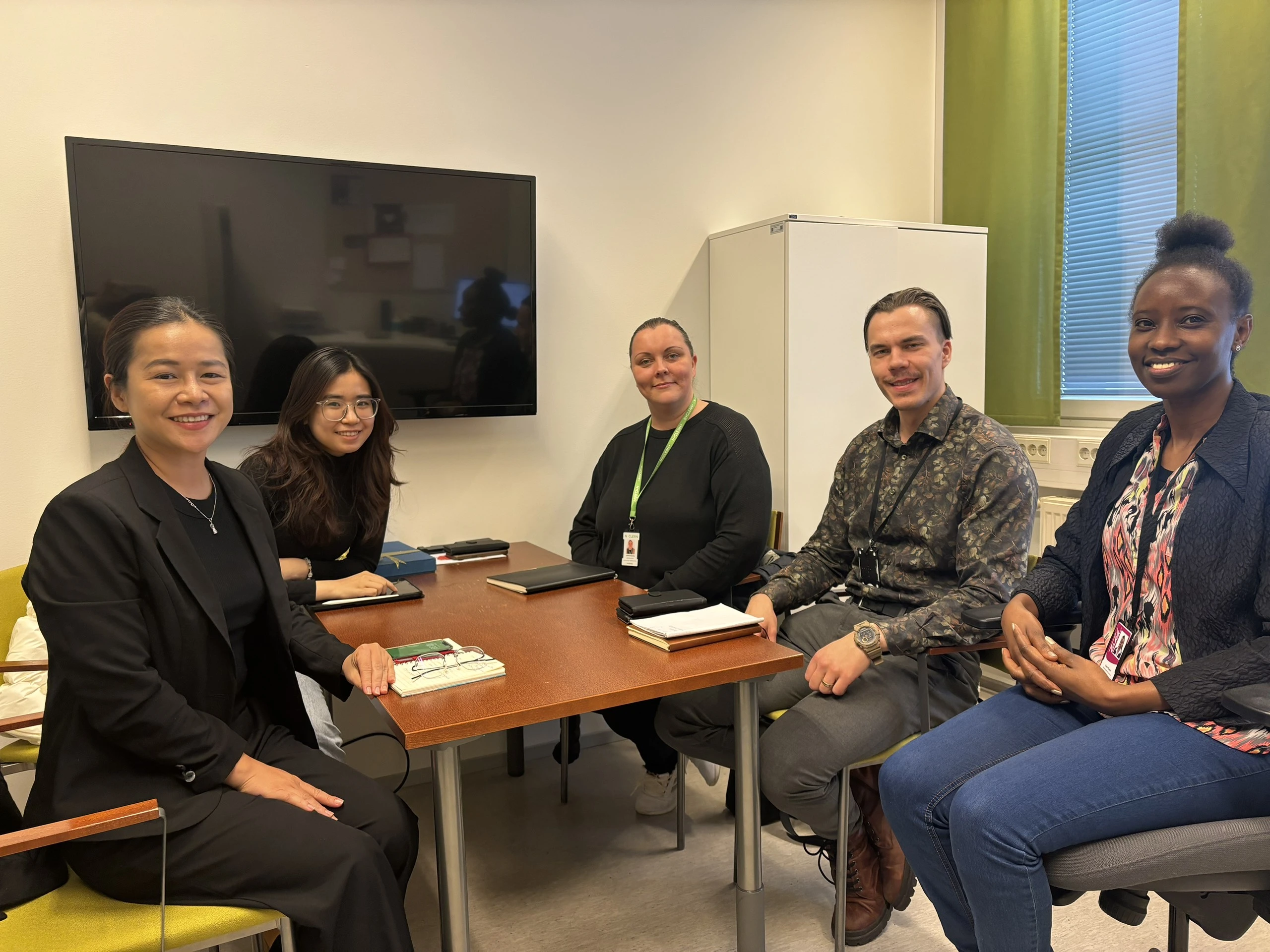 Mô hình hoạt động RAB