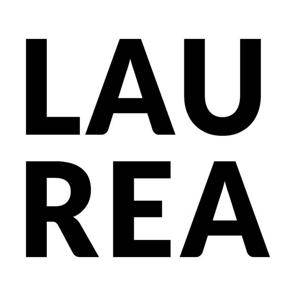 Laurea logo